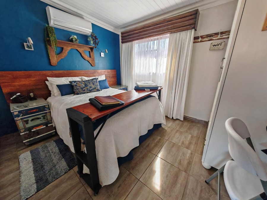 6 Bedroom Property for Sale in Dan Pienaar Free State